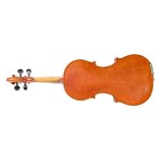VIOLIN | GÖSTZ JONSSON (1941)