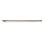 VIOLIN BOW