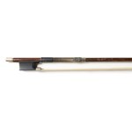 VIOLIN BOW