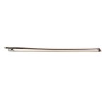 VIOLIN BOW