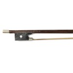 VIOLIN BOW