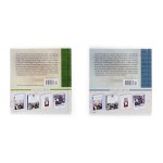 Józef Piłsudski. Unique Photographs, Parts I-II, edited by Katarzyna Kucharczuk, Warsaw 2015