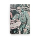 Józef Piłsudski 1867-1935 , Małopolska Oficyna Wydawnicza ,Kraków, 1990