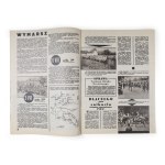 Przekrój, numéro spécial, 11 novembre 1989