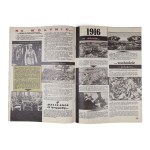 Przekrój, numéro spécial, 11 novembre 1989