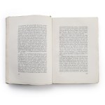 Defense of Lviv November 1-22, 1918, accounts of participants , Lviv 1933