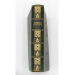 Kutrzeba, The Kiev Expedition of 1920, the author