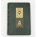 Kutrzeba, The Kiev Expedition of 1920, the author