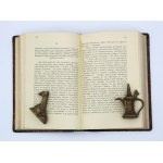 Świętochowski, Histoire des paysans polonais : aperçu général, t. 1-2, 1925