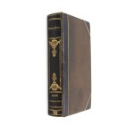 Mickiewicz, *Paris Lectures*, vols. I–II, 1842–1843