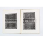 Silva Rerum, zeszyt 10/12 (październik-grudzień) 1930