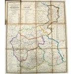 Egloff, Postcards and Industrial Cards of the Kingdom of Poland, 1860