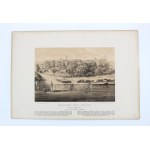 Napoleon Orda, Album of Views of Poland, Series VIII, 1882–1883