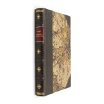 Historical Memoirs, Volumes I and II, Warsaw, 1861