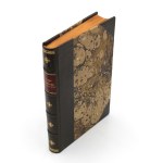 Historical Memoirs, Volumes I and II, Warsaw, 1861