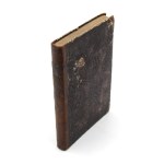 Historical Memoirs, Volumes I and II, Warsaw, 1861
