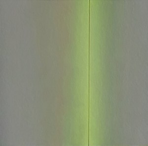 Andrzej Gieraga, Podział IV, 2021