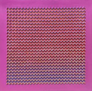 Jolanta Rudzka-Habisiak, Transition, 2022