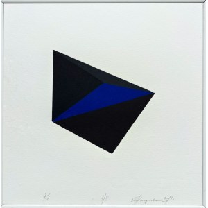 Magdalena Kacperska, Ki, 2013