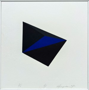 Magdalena Kacperska, Ki, 2013
