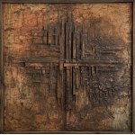Paweł Krzemiński, Struktura XII, 2014