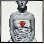 Bartek Jarmoliński, Sweet Heart, 2010