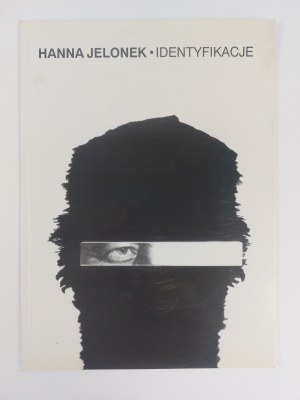 Jelonek Hanna