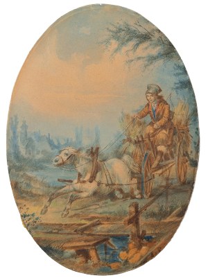 Rudzki Aleksander