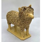 Sewerynski Stanislaw - Lamb - Odrowąż 1975 - [PEOPLE