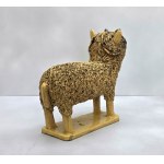 Sewerynski Stanislaw - Lamb - Odrowąż 1975 - [PEOPLE