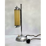 Cabinet lamp - Art Deco - 1930s