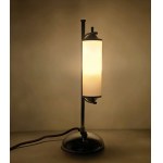 Cabinet lamp - Art Deco - 1930s