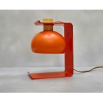 Table lamp - 