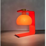 Table lamp - 