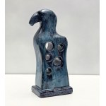 Rafał RACHAÑSKI (born 1972), Trojan Horse [ Malbork ].