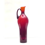 Amphora - designed by Zbigniew HORBOWY (1935-2019)