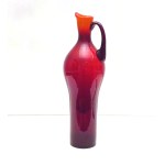 Amphora - designed by Zbigniew HORBOWY (1935-2019)
