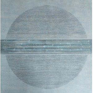 Magda Lilianna Melak (ur. 1977), Jest cicho i jasno, 2026