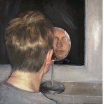 Aleksandra Chmielowiec-Drobisz (ur. 1993), Shift in Perspective, 2026