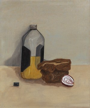 Luong Van