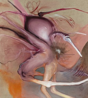 Białas Julia