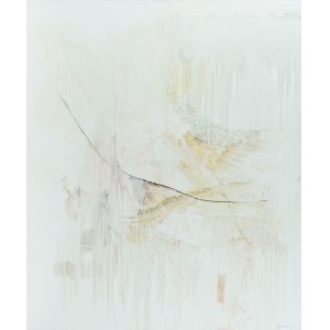 Hanna Kowalczyk (ur. 1995), Równowaga II, 2024