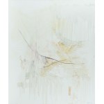 Hanna Kowalczyk (ur. 1995), Równowaga II, 2024