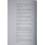 An old book and its owners, 1–2 sets.