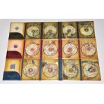The Lord of the Rings: The Extended Edition Trilogy – 3-Box Set + The Making of the Symphony | 13-DVD Box Set.