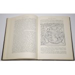 BRUCKNER Aleksander - Storia della lingua polacca. Leopoli 1913.