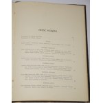 BRUCKNER Aleksander - Storia della lingua polacca. Leopoli 1913.