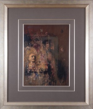 Adam Nowacki (ur. 1967), 31, 2012