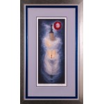 Monica Fagan (ur. 1946), Salome