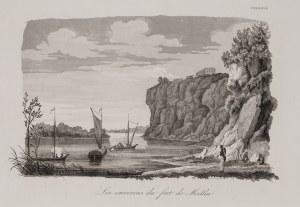Vinkeles Abraham